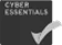 Cyber Essentials