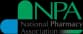 National Pharmacy Association
