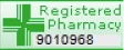 Registered Pharmacy