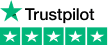 Trustpilot