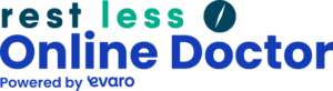 Evaro - Answer some simple questions about your health and our prescribers will check that the medication is safe for you.