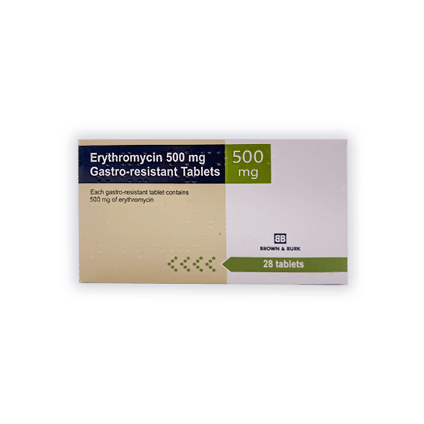 Acute Sinusitis Treatment