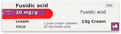 Impetigo Treatment