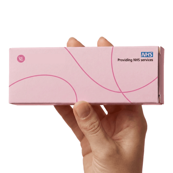 Contraception Treatment