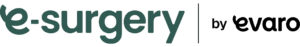 Evaro - Answer some simple questions about your health and our prescribers will check that the medication is safe for you.