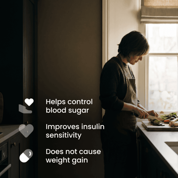 Metformin Tablets For Diabetes (500mg, 750mg, 850mg, 1000mg)